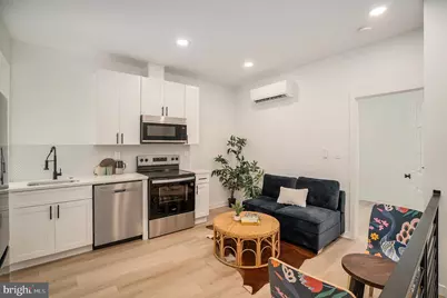 4429 Greene Street, Philadelphia, PA 19144 - Photo 1