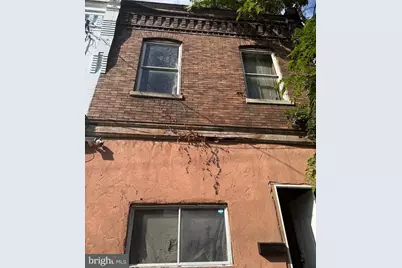 912 S 51st Street, Philadelphia, PA 19143 - Photo 1