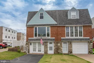 3550 Primrose Road, Philadelphia, PA 19114 - Photo 1