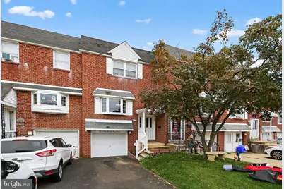 3327 Morning Glory Road, Philadelphia, PA 19154 - Photo 1