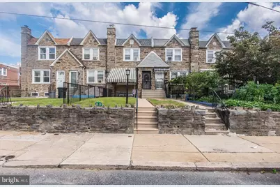 3219 Teesdale Street, Philadelphia, PA 19136 - Photo 1