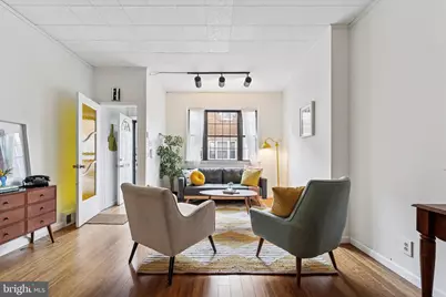 2205 S Bouvier Street, Philadelphia, PA 19145 - Photo 1