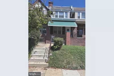 6869 Forrest Avenue, Philadelphia, PA 19138 - Photo 1