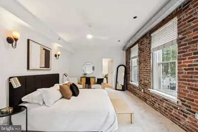 1246 E Montgomery Avenue #5, Philadelphia, PA 19125 - Photo 1