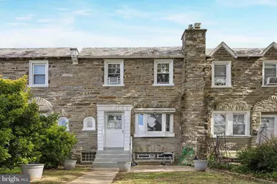 6739 Lynford Street, Philadelphia, PA 19149 - Photo 1