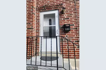 1125 Solly Ave, Philadelphia, PA 19111 - Photo 1