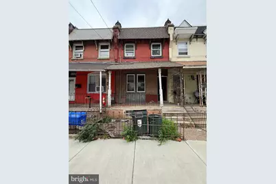 3957 Parrish Street, Philadelphia, PA 19104 - Photo 1