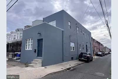 2250 E Clearfield Street, Philadelphia, PA 19134 - Photo 1
