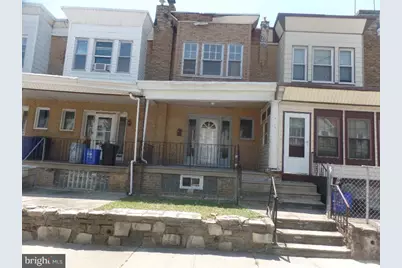 938 Marcella Street, Philadelphia, PA 19124 - Photo 1