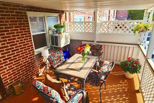 6151 Tackawanna St, Philadelphia, PA 19135 - Photo 9