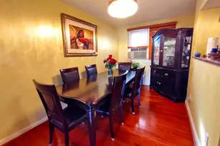 6151 Tackawanna St, Philadelphia, PA 19135 - Photo 5