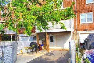 6151 Tackawanna St, Philadelphia, PA 19135 - Photo 25