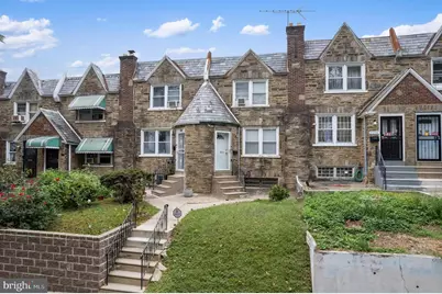 5212 D Street, Philadelphia, PA 19120 - Photo 1