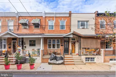 1807 Gladstone Street, Philadelphia, PA 19145 - Photo 1