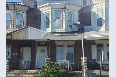 5419 W Girard Avenue, Philadelphia, PA 19131 - Photo 1