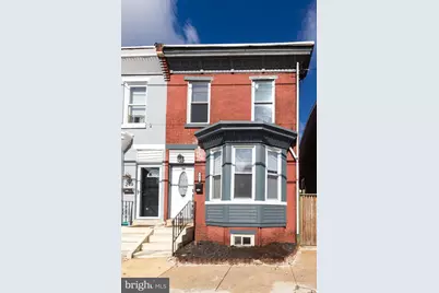 247 W Coulter Street, Philadelphia, PA 19144 - Photo 1