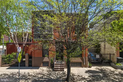905 S 25th Street, Philadelphia, PA 19146 - Photo 1