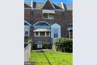2268 Friendship Street, Philadelphia, PA 19149 - Photo 1