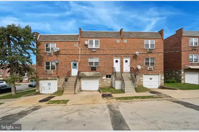 5914 Houghton Street, Philadelphia, PA 19128 - Photo 1