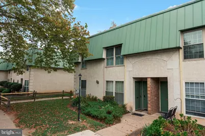 441 Tomlinson Road #E1, Philadelphia, PA 19116 - Photo 1