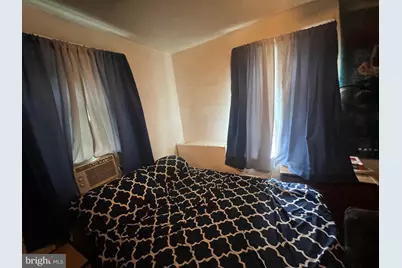 2109 Tasker Street, Philadelphia, PA 19145 - Photo 1