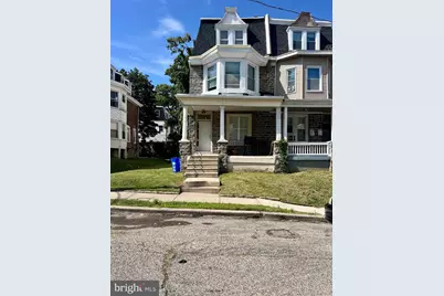 513 E Brinton Street, Philadelphia, PA 19144 - Photo 1