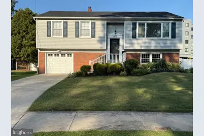 6805 Mitchell Street, Philadelphia, PA 19128 - Photo 1