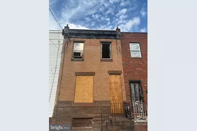 1921 E Somerset Street, Philadelphia, PA 19134 - Photo 1