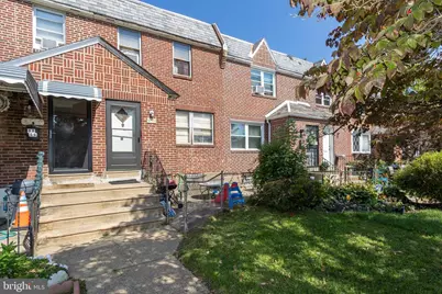 8507 Forrest Avenue, Philadelphia, PA 19150 - Photo 1