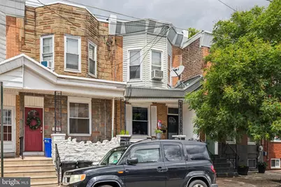 3164 Cedar Street, Philadelphia, PA 19134 - Photo 1