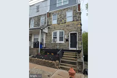 4444 Fleming Street, Philadelphia, PA 19128 - Photo 1