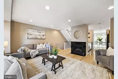 827 Catharine, Philadelphia, PA 19147 - Photo 1