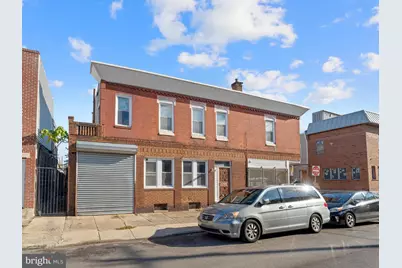 1754 S Bancroft Street, Philadelphia, PA 19145 - Photo 1