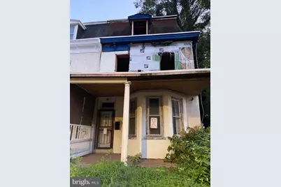 4940 Rubicam Street, Philadelphia, PA 19144 - Photo 1