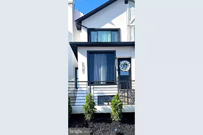 5347 W Montgomery Avenue, Philadelphia, PA 19131 - Photo 1