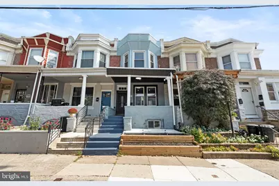 4605 N 13th Street, Philadelphia, PA 19140 - Photo 1