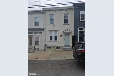 4538 Mitchell Street, Philadelphia, PA 19128 - Photo 1