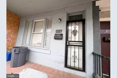 1810 S Ringgold Street, Philadelphia, PA 19145 - Photo 1