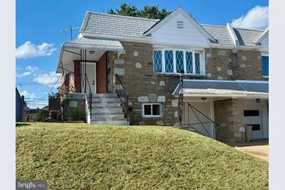 7804 Whitaker Avenue, Philadelphia, PA 19111 - Photo 1