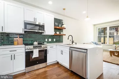 3116 Clifford Street, Philadelphia, PA 19121 - Photo 1