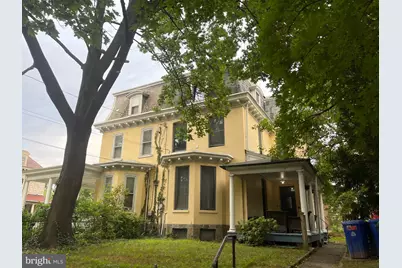 222 W Winona Street, Philadelphia, PA 19144 - Photo 1