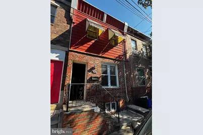 2119 Sigel Street, Philadelphia, PA 19145 - Photo 1