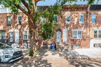 2619 Dickinson Street, Philadelphia, PA 19146 - Photo 1