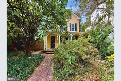 125 W Penn Street, Philadelphia, PA 19144 - Photo 1