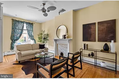 1303 W Porter Street, Philadelphia, PA 19148 - Photo 1