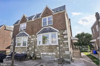 2232 Stanwood Street, Philadelphia, PA 19152 - Photo 1