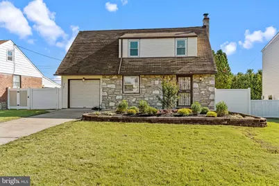 3165 Weston Street, Philadelphia, PA 19136 - Photo 1