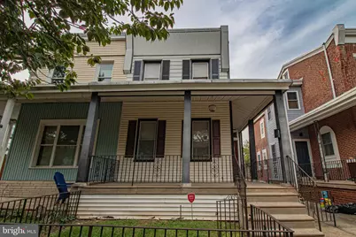 6112 Jackson Street, Philadelphia, PA 19135 - Photo 1