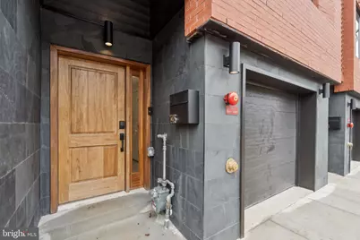 745 N Capitol Street, Philadelphia, PA 19130 - Photo 1