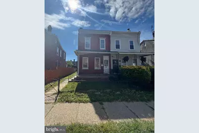6629 Hegerman Street, Philadelphia, PA 19135 - Photo 1